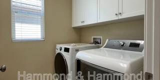 11395 Beechnut St. Gallery 31