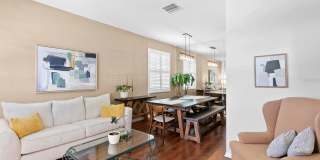 14316 SKY FLOWER LANE Gallery 8