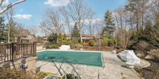 87 Northgate Circle Gallery 11