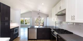 Modern Home in West Village of Singing Hills Gallery 19