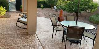 38045 S Elbow Bend Drive Gallery 31