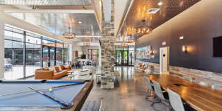 The Tannery Gallery 9