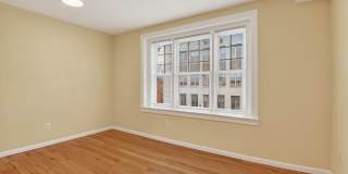 1648 PARK Road NW unit: 5 1648 PARK Road NW unit: 5 Gallery 7