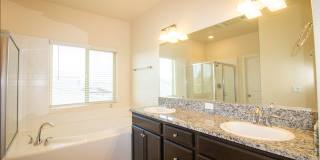 4419 Kerr Ct Gallery 26
