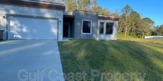 1924 Marlay Avenue Gallery 1