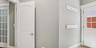 737 Swain Avenue Gallery 15