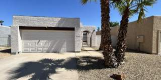 1762 W COLT Road 1762 W COLT Road Gallery 1