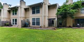 6393 Hawthorne Terrace Gallery 42