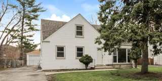 641 E Le Moyne Ave Gallery 1