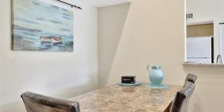 723 Villa Circle Gallery 30