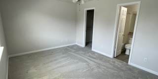 8301 Syrabi Pl - 1 Gallery 12