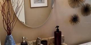 2181 PUEBLO CIRCLE Gallery 11