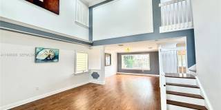 19909 SW 7th Place, Pembroke Pines, FL 33029 Gallery 6
