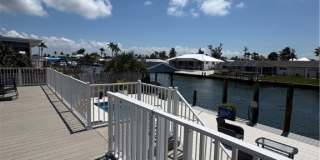 2642 York Road Gallery 1