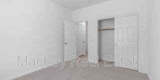 3263 S Miller dr Gallery 16