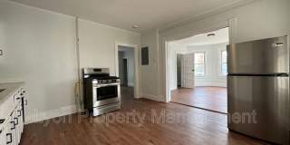 19 Chester Street Gallery 2