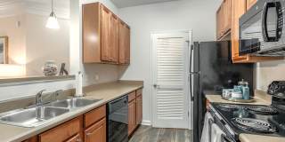 Abberly Place Gallery 19