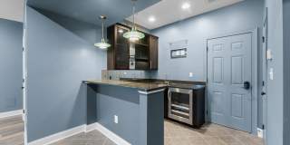 4500 Grazing Way Gallery 12