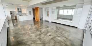 Private 16th-Floor Oceanview Residence with Belmont Pier Views Gallery 3