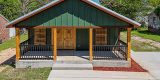 230 Barton Street Gallery 1
