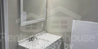 815 Chauncey Ave Gallery 14