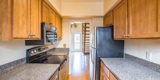 Charming Condo in Historic San Marco with River Views Gallery 6