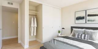 Skyline Terrace Gallery 10