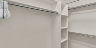 Pinebrook Pointe Gallery 17