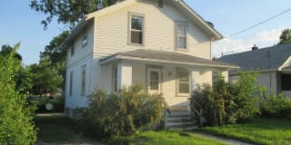 1043 Ontario St Gallery 1