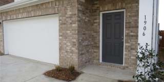 1906 Chapel Hill Road Gallery 5