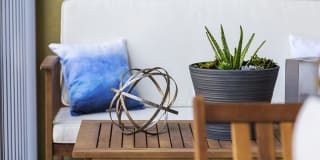 Domain West Hollywood Gallery 50