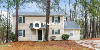 3400 Bleckley Drive Gallery 1