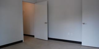 Lofts on 34th Gallery 62