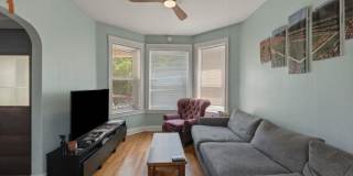 3712 Racine Gallery 1