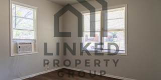 NEWLY RENOVATED 2 BEDROOM HOME! Gallery 12