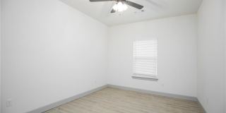 949 Cook Street Gallery 17