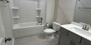 Room in 4 Bedroom Home at Collaboration Way Gallery 12