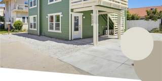 1017 Riverine Avenue 1017 Riverine Avenue Gallery 1