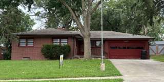 3 Bedroom, 2 Bath House Gallery 1