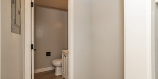 Sunnyvale Townhome with Private Fenced Backyard Gallery 11