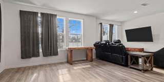 228 PARK LN Gallery 10