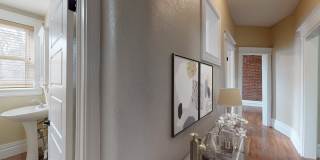 The Vicinity Gallery 7