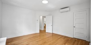 155 Sunset Lane Gallery 22