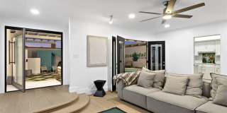 2629 S COUNTRY CLUB Way Gallery 5