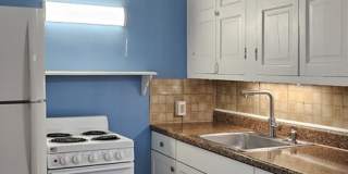 25 Intervale Avenue - 1 Gallery 3