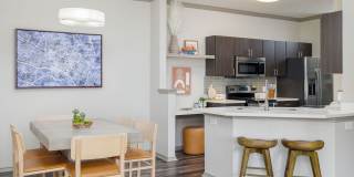 The Trails at Canyon Creek Gallery 4