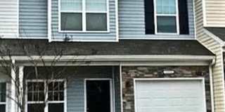 11152 Kanturk Ct Gallery 1