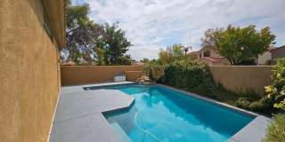7849 E Cholla Street Gallery 6