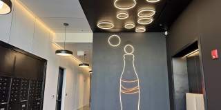 Soda Flats Gallery 16