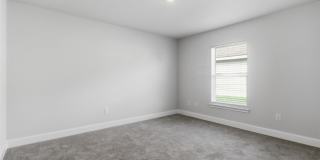 336 W Rexford Drive Gallery 26